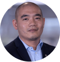 Stanley Wang