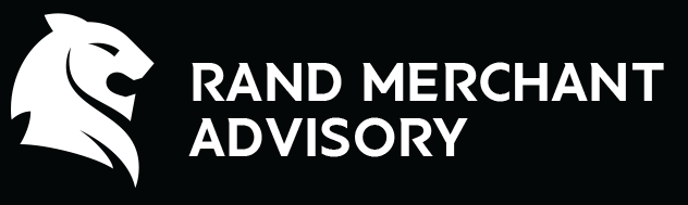 RMB Logo