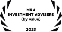 奖项