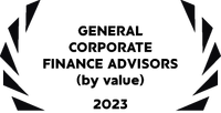 奖项