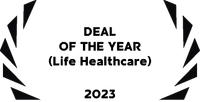 奖项