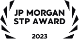 Awards